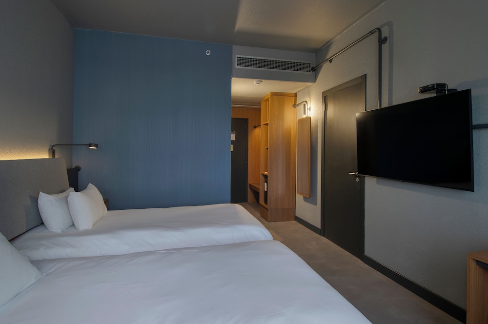 Novotel Porto Alegre Tres Figueiras 13/50