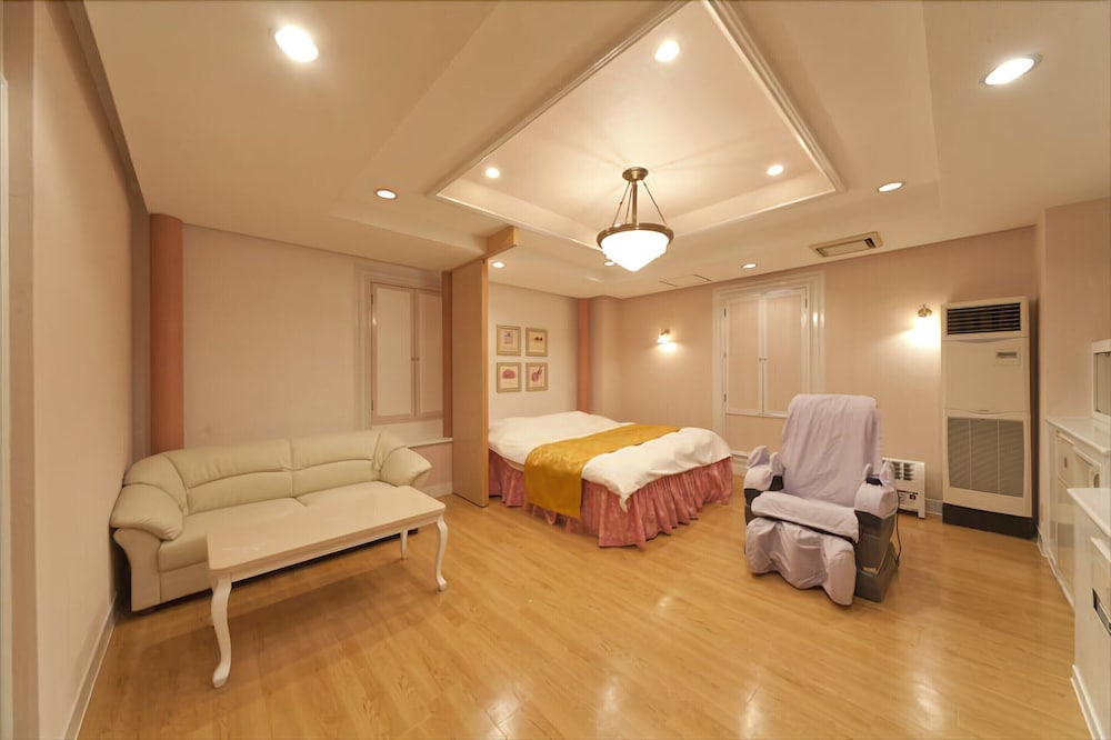 Hotel Fine Garden Okayama2 12/29