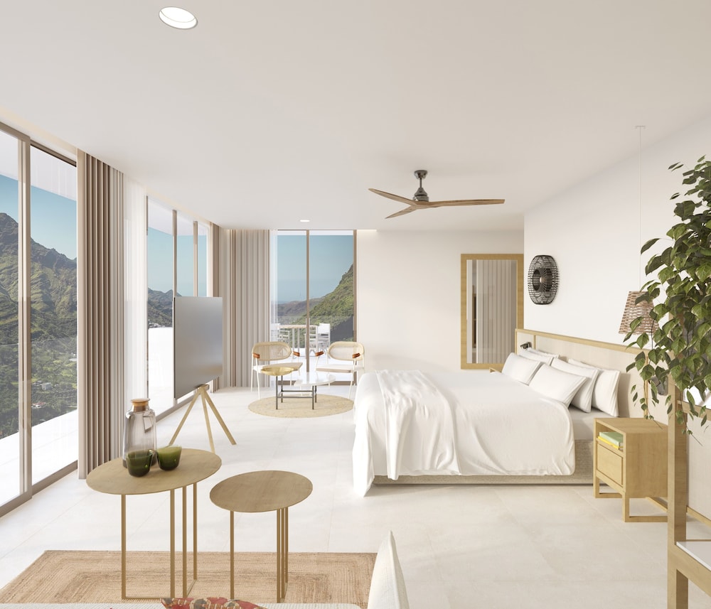Paradisus Gran Canaria 19/71