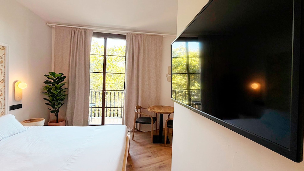 Casa Vaganto 29/69