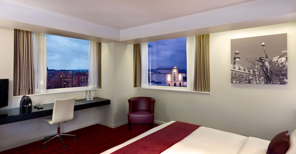 Park Plaza Leeds 17/69