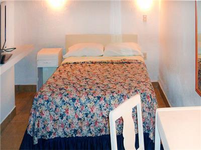 Morales Inn 31/31