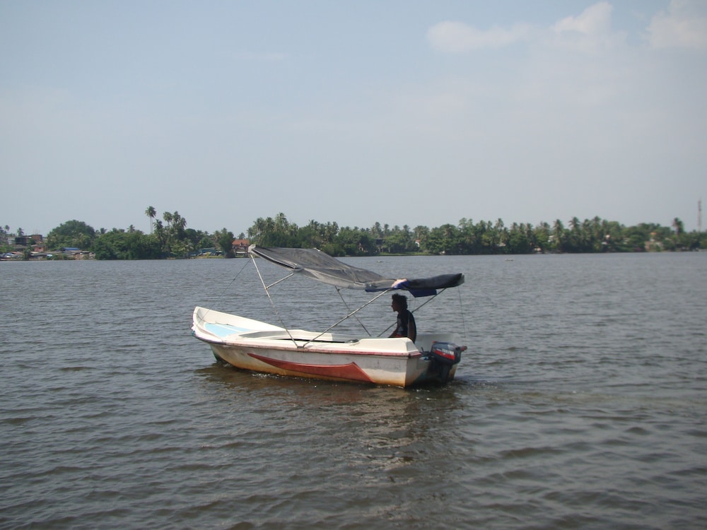Mahi Villa 24/33