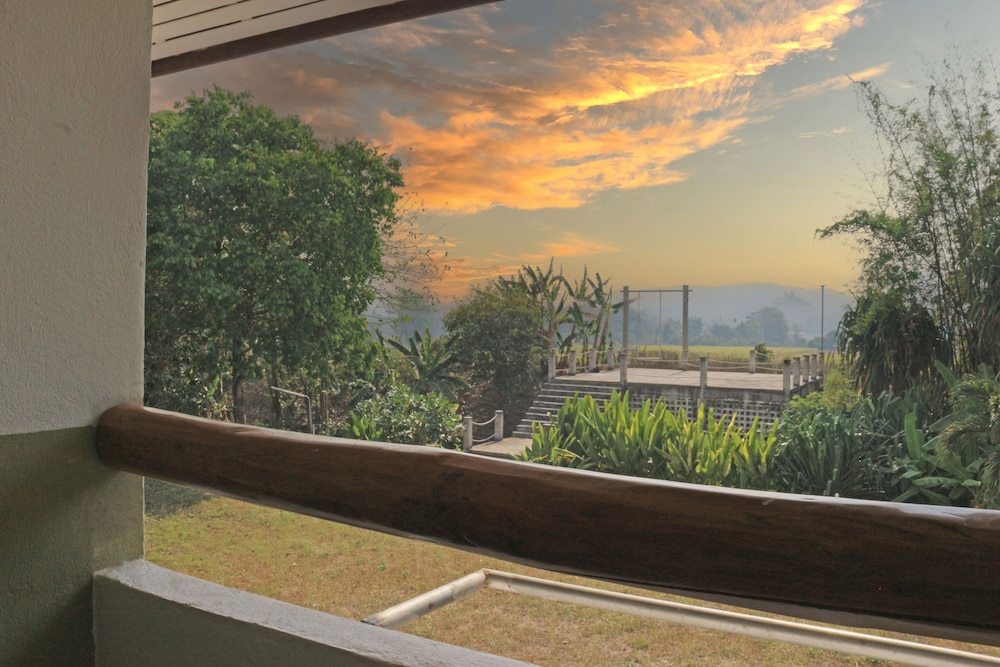 Baan Khue Wieng Resort 23/42