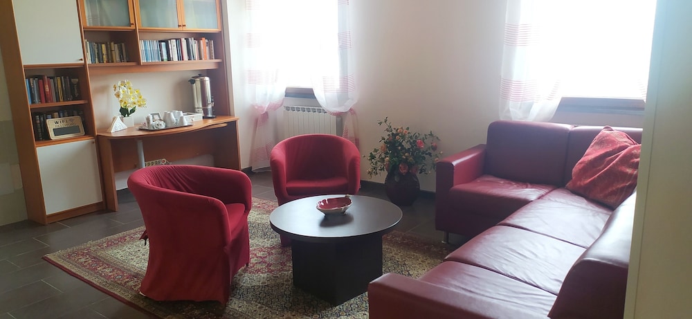 La Pietra 26/50