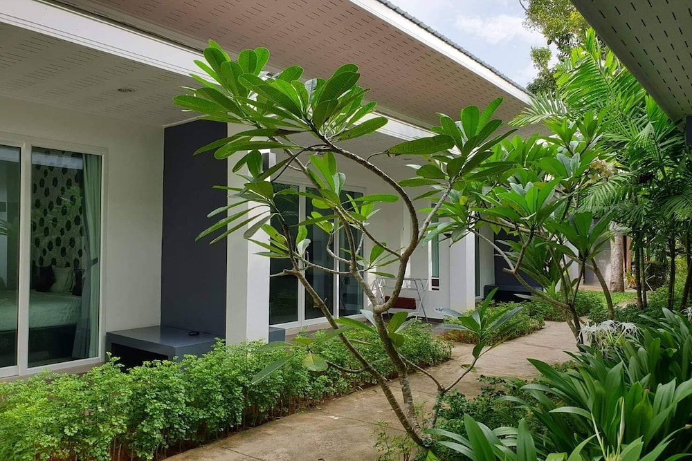 The Fong Krabi Resort 61/73