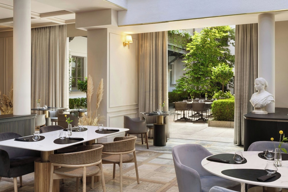 Hotel H15 Luxury Palace 35/50