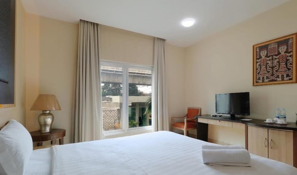 Mutiara Suites 23/60
