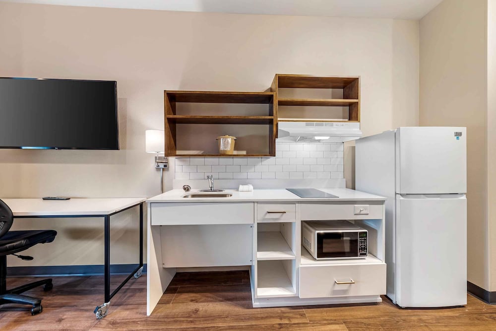 Extended Stay America Premier Suites - Yuma 12/22