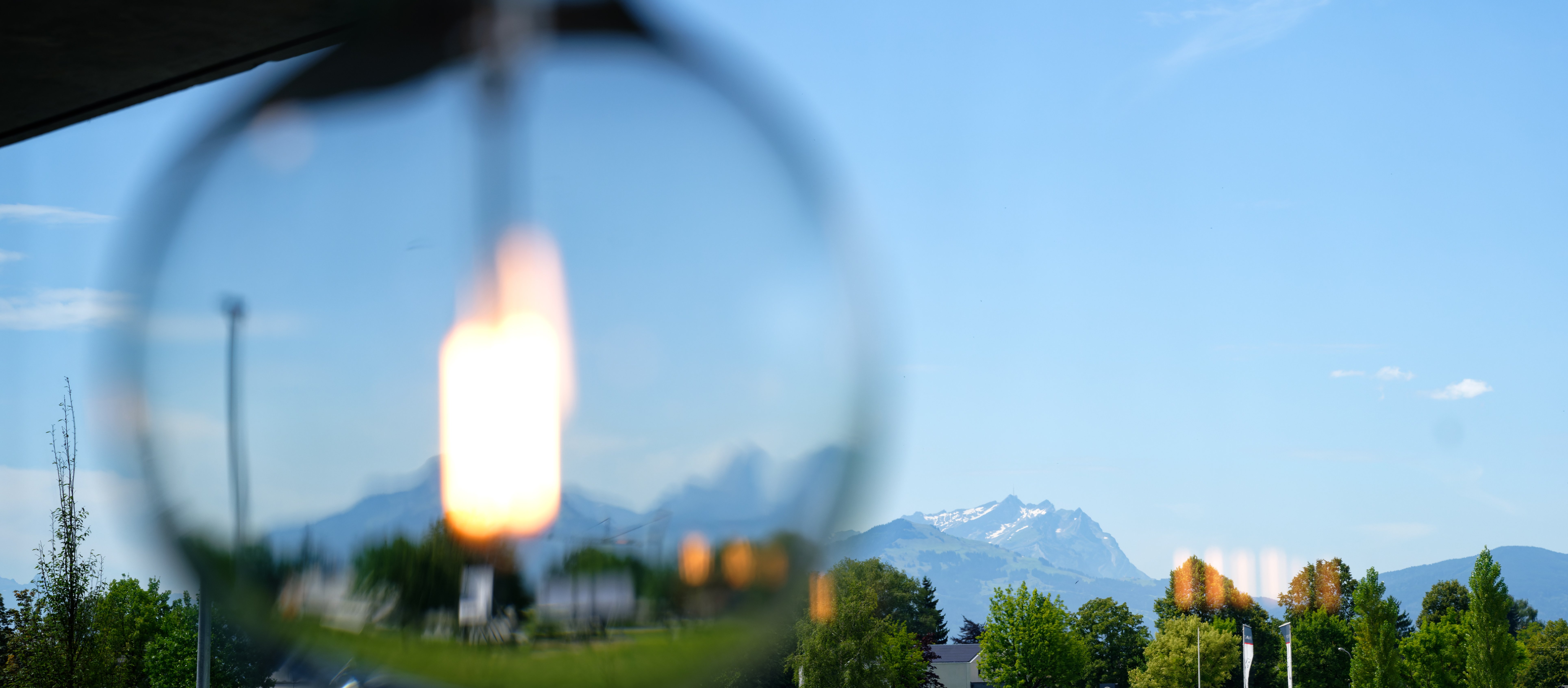 Holiday Inn Express Lustenau 48/50