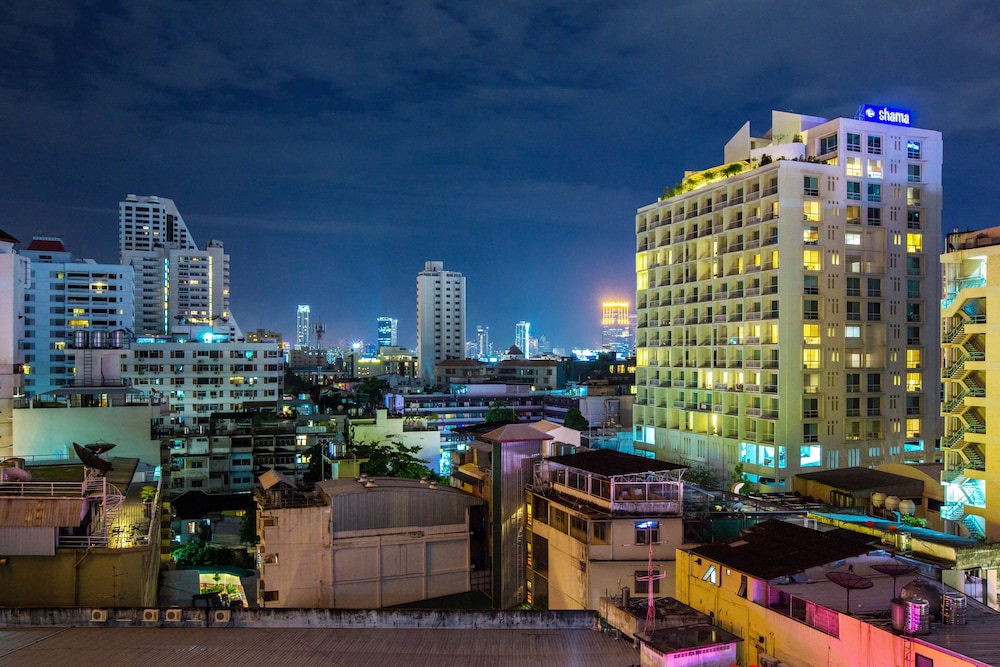 128 Room and Massage 2/39