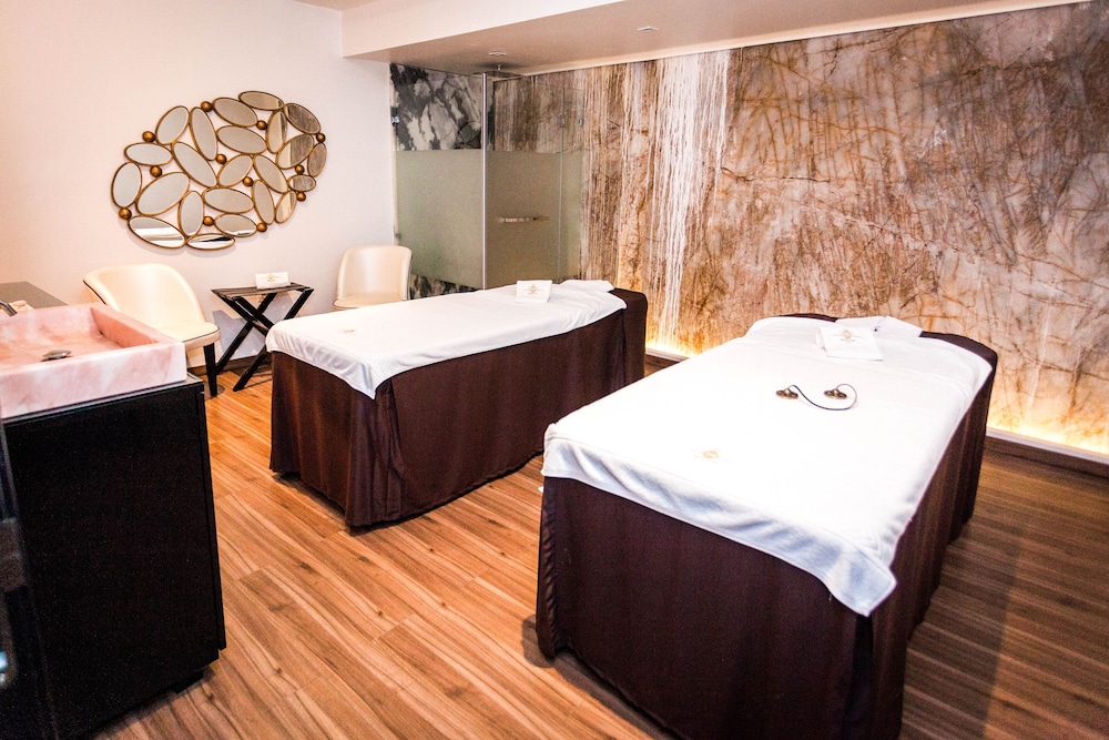 Alentejo Marmoris Hotel and Spa 34/75