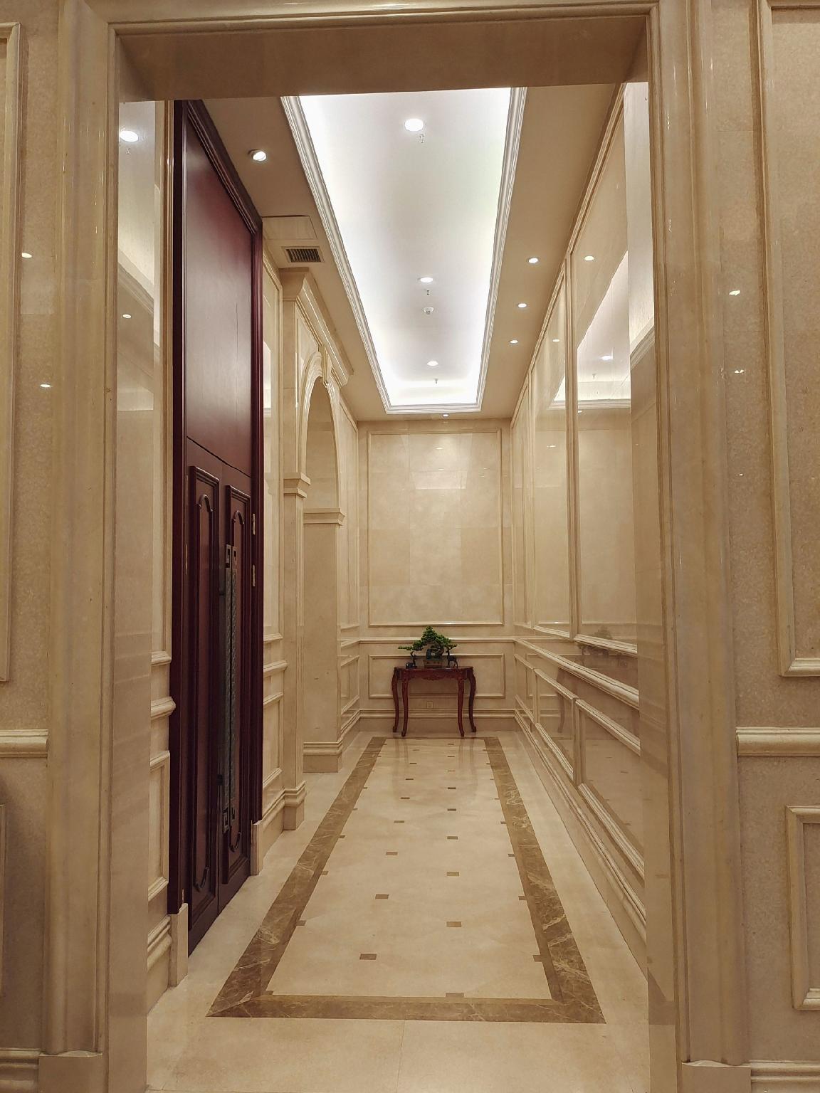 Vienna International Hotel Luotianxian 37/49