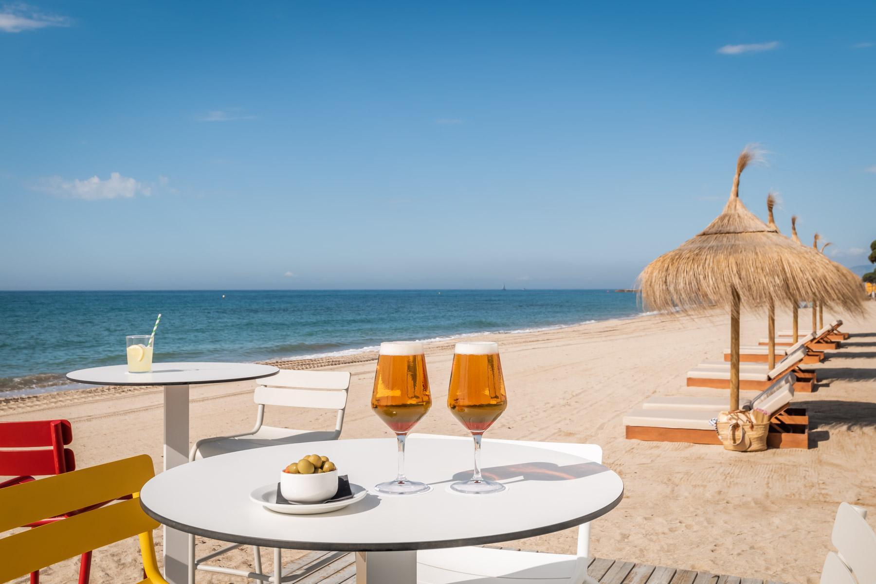Estival Centurion Playa 45/50