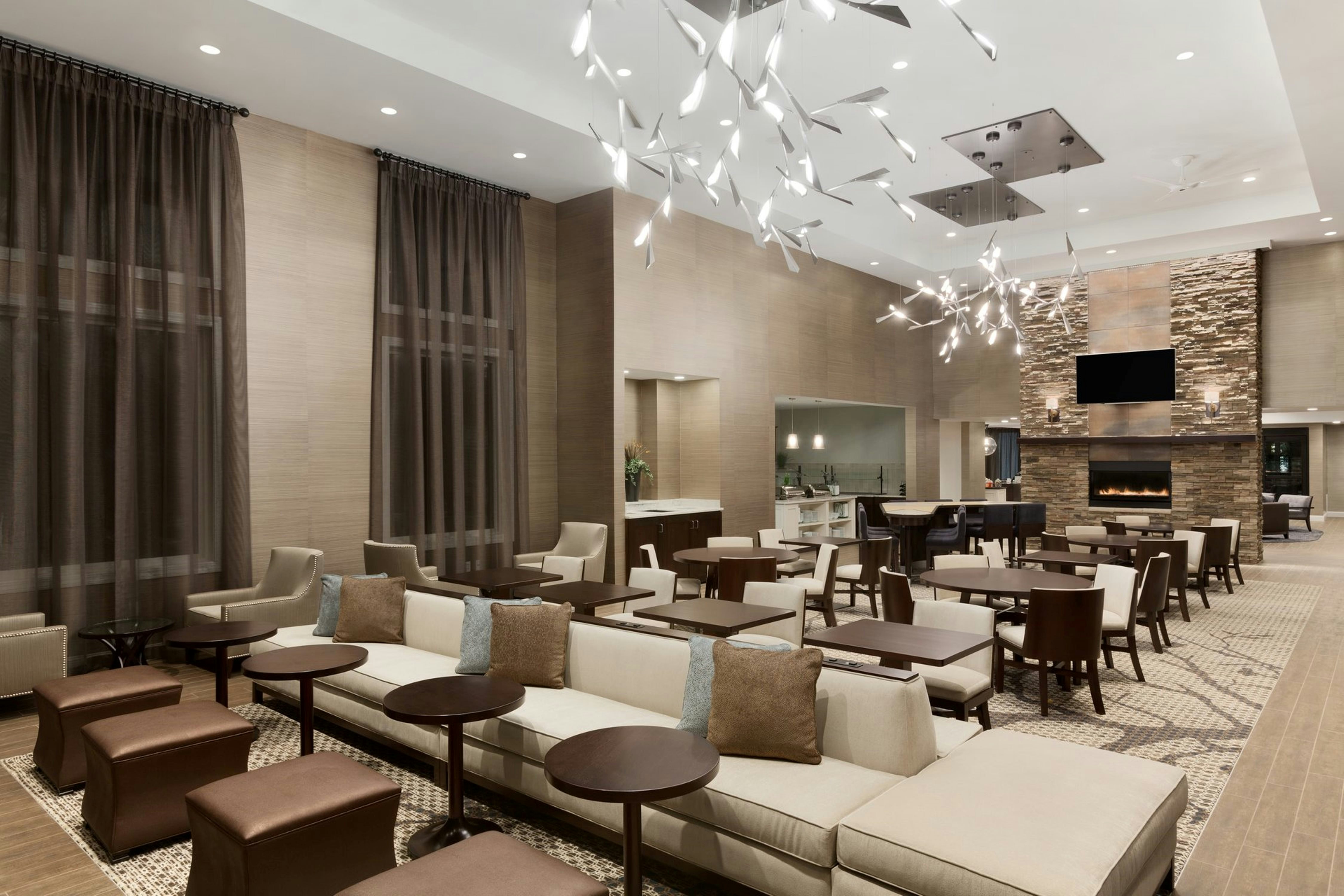 Homewood Suites By Hilton Burlington, VT 23/25