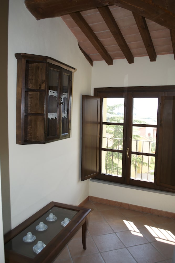 Residence Giuly Rosselmini 34/61