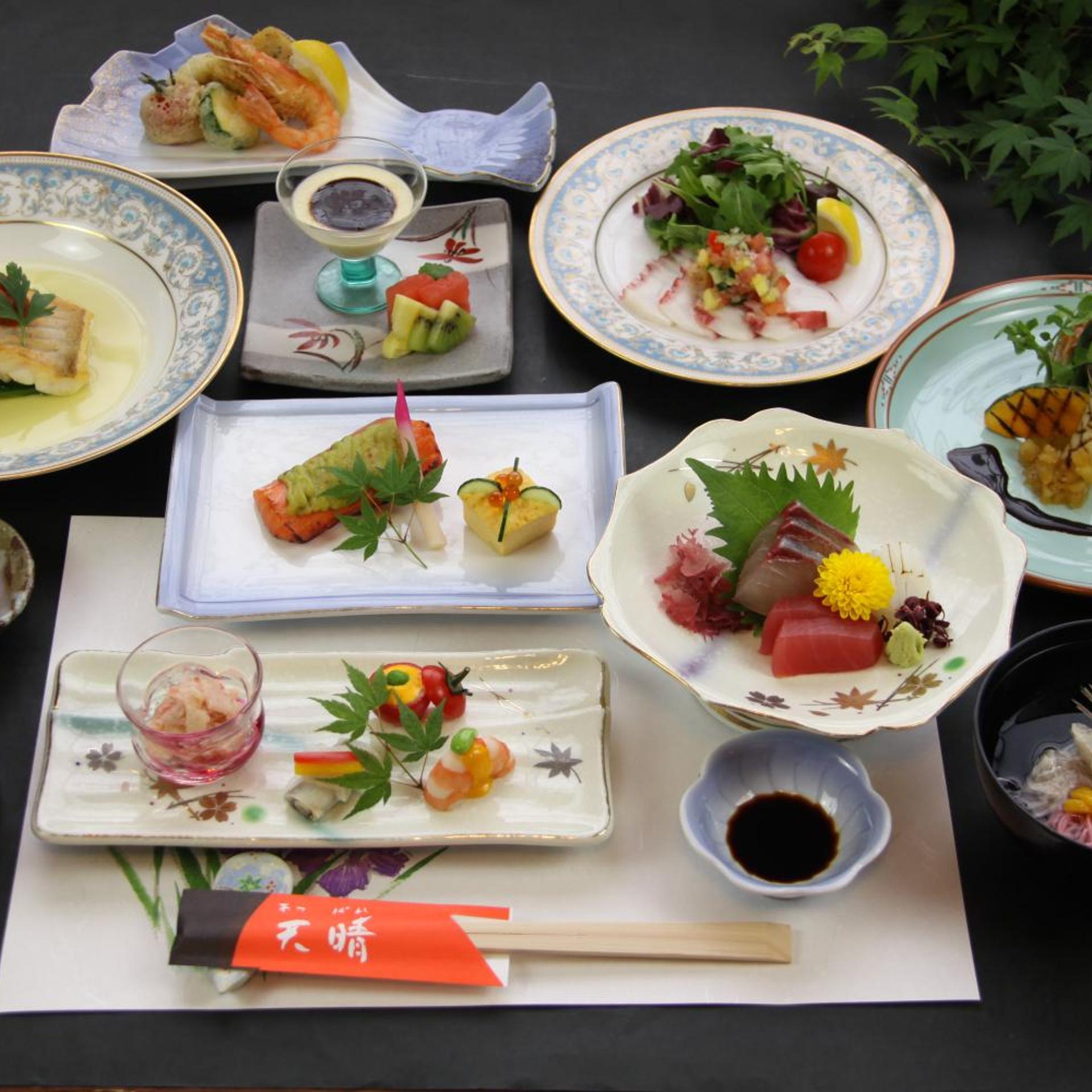 Hyuga Daiichi Hotel 26/29