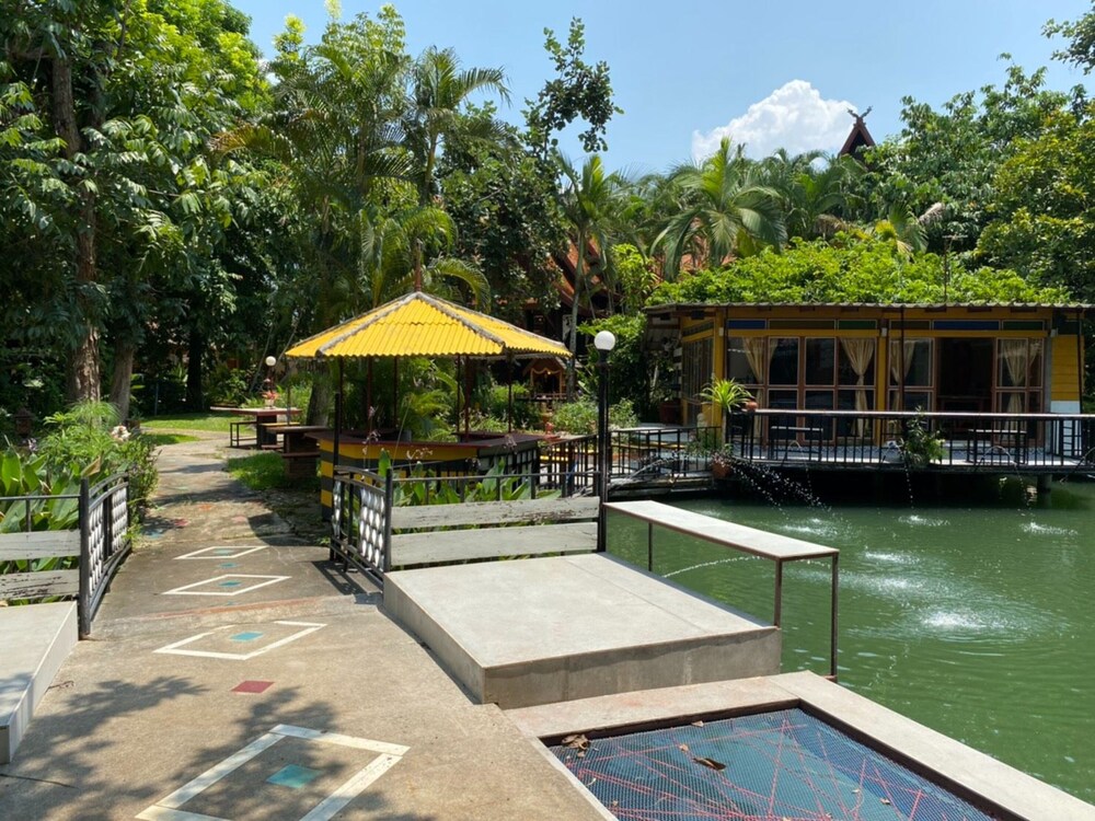 Viewdoi Art and Resort 36/58