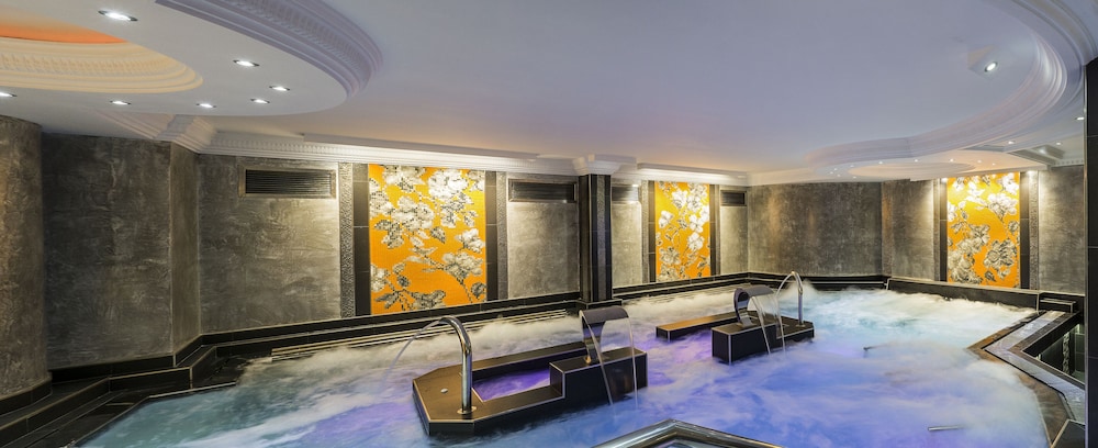 Diana Parc Hotel 42/73