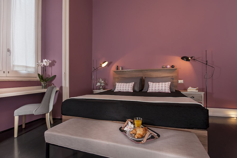 Daniele Manin Guesthouse 34/47