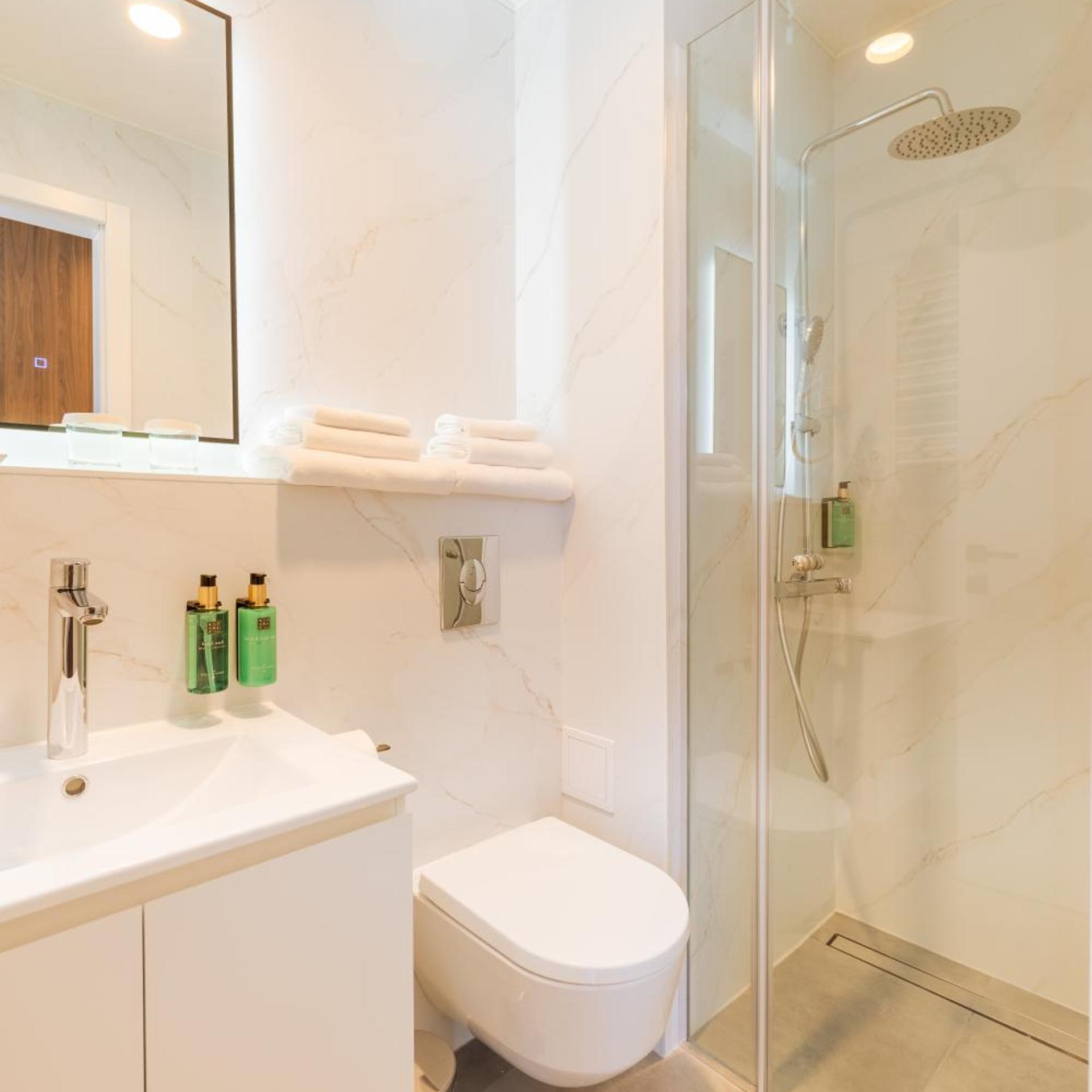 Jadran Zvoncac Accommodations 52/52