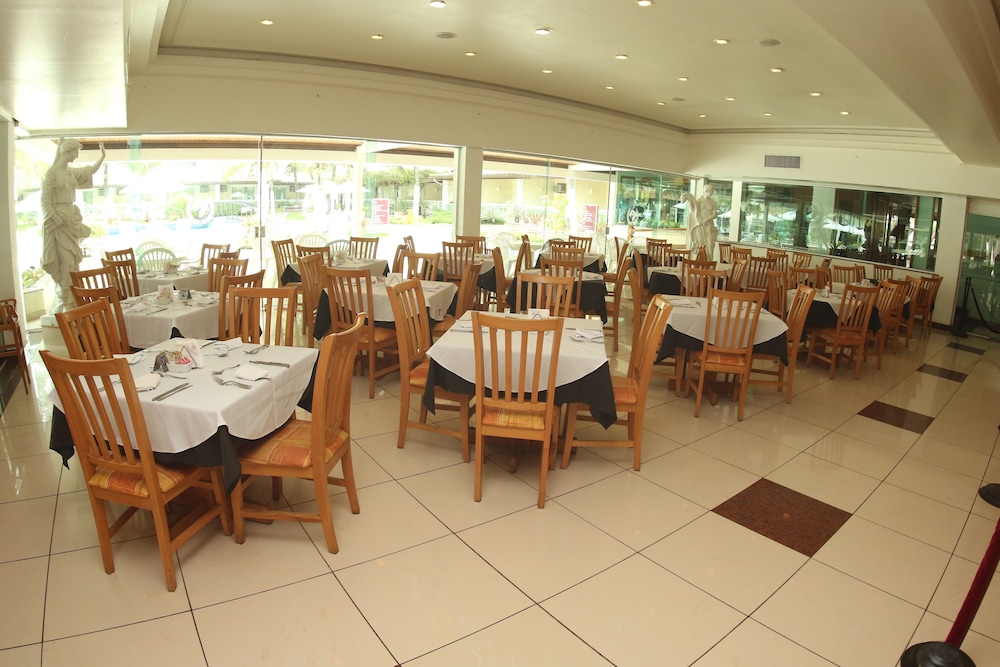 Hotel Atlantico Buzios Convention and Resort 45/64