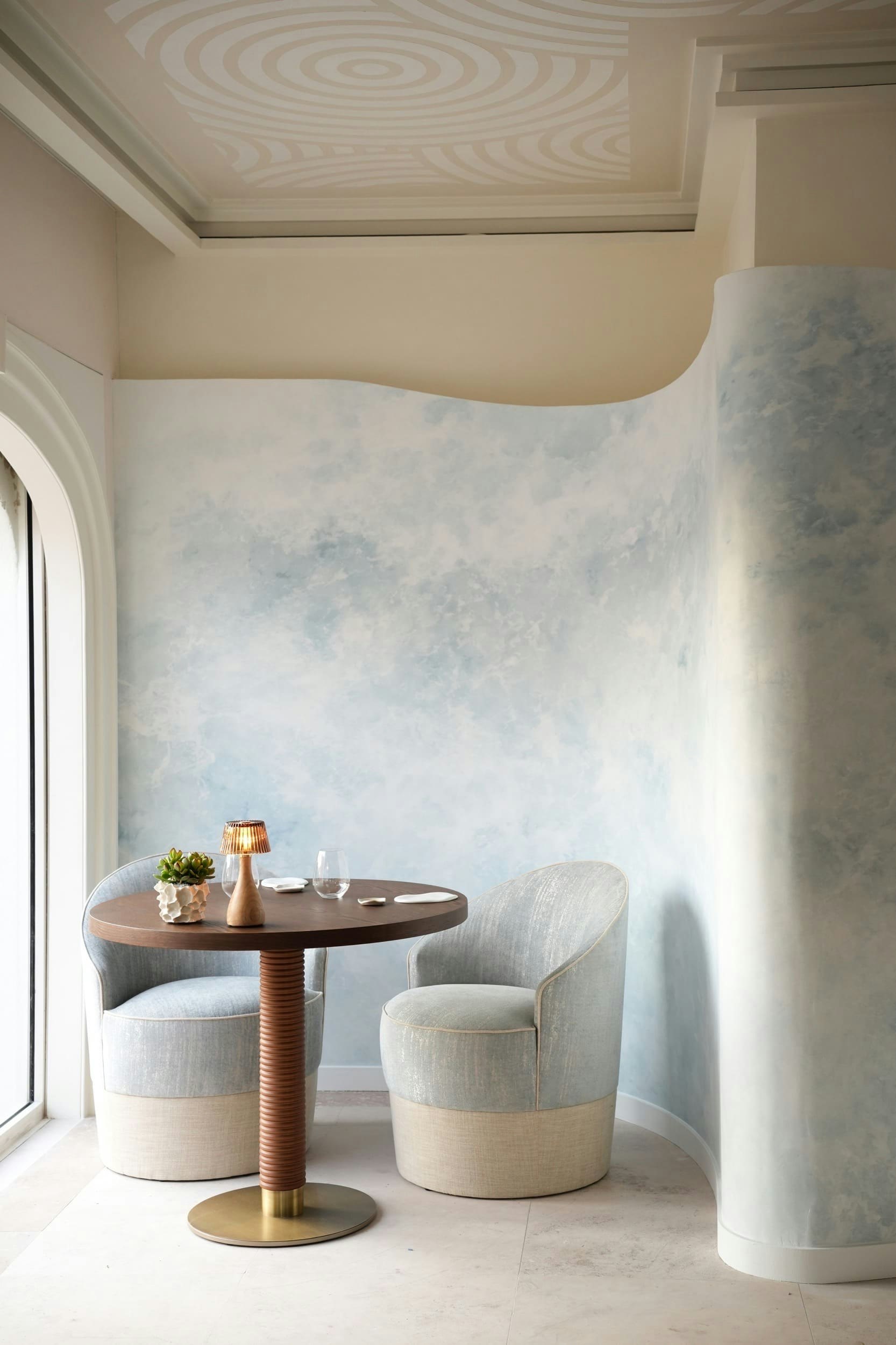 Villa Mirae by Inwood Hotels 14/57