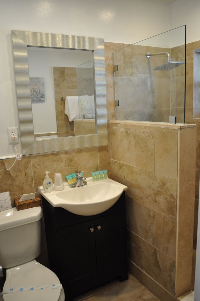Best Florida Resort 42/66