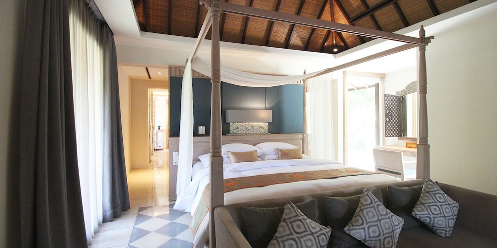 Ramayana Suites and Resorts 49/80