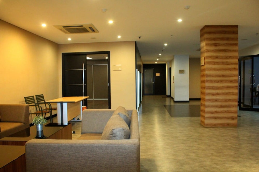 Kalya Hotel Bandung 39/73