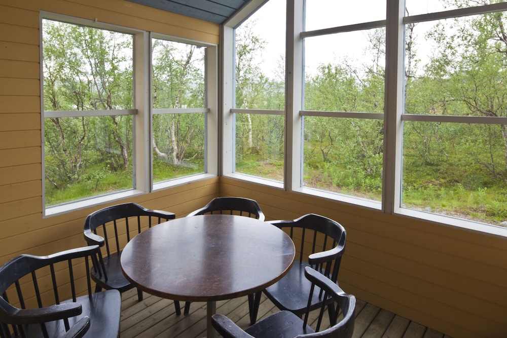 Lapland Hotels Kilpis 60/71