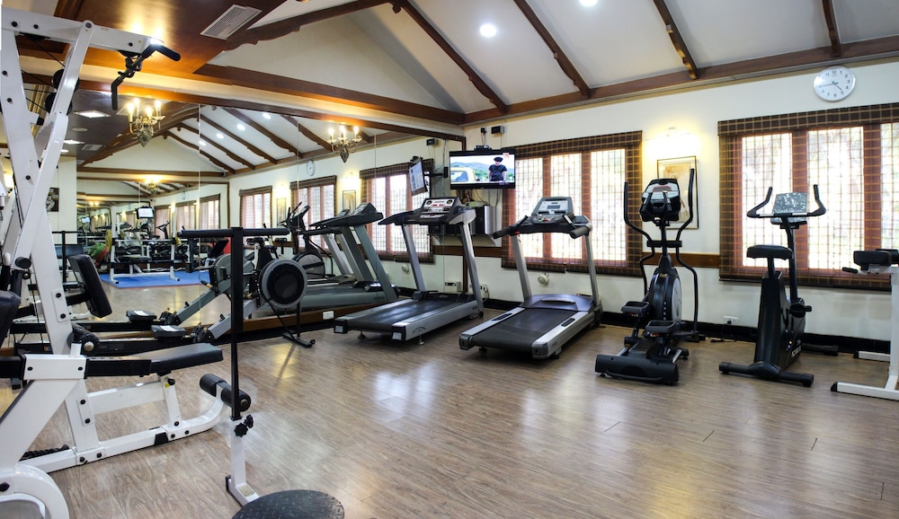 MGM Beach Resorts (15Kms before Mahabalipuram) 31/54
