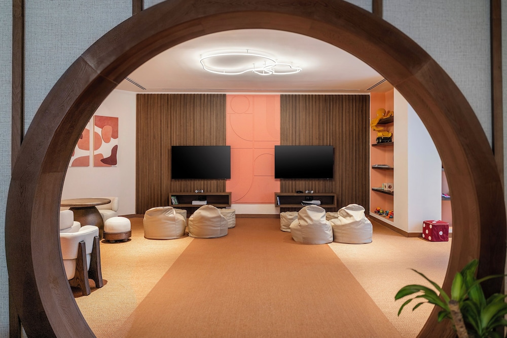 Family Selection at Grand Palladium Select Bavaro - All Inclusive 29/46