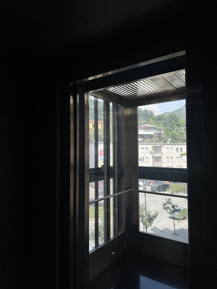 Hotel Liss 34/44