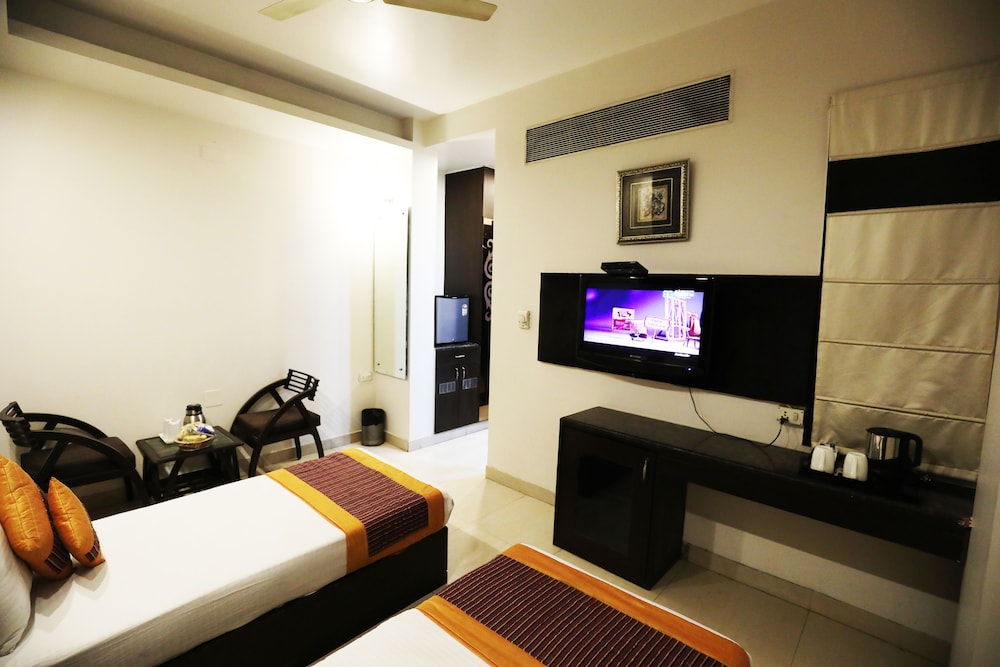 Hotel Yug Villa 20/33