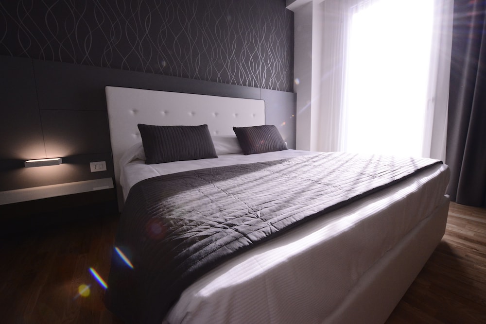 SHS SICILIA HOTEL SPA 12/55