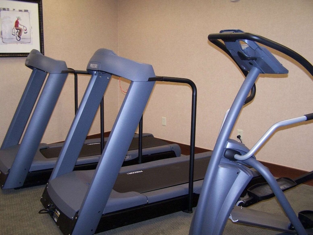 Homewood Suites by Hilton Laredo at Mall del Norte 32/75