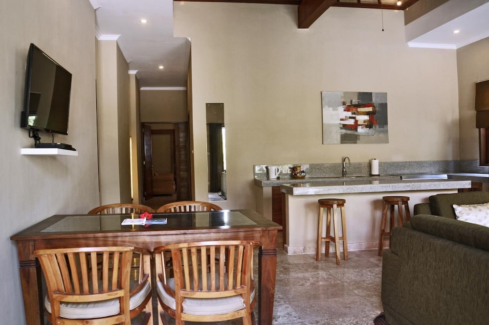 Bayshore Villas Candi Dasa 43/50