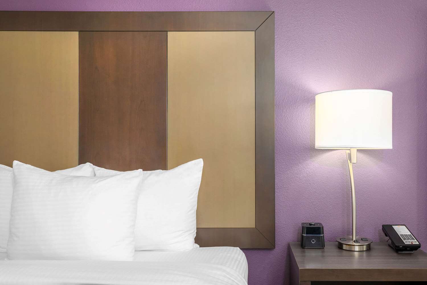 La Quinta Inn & Suites by Wyndham Hopkinsville 8/41