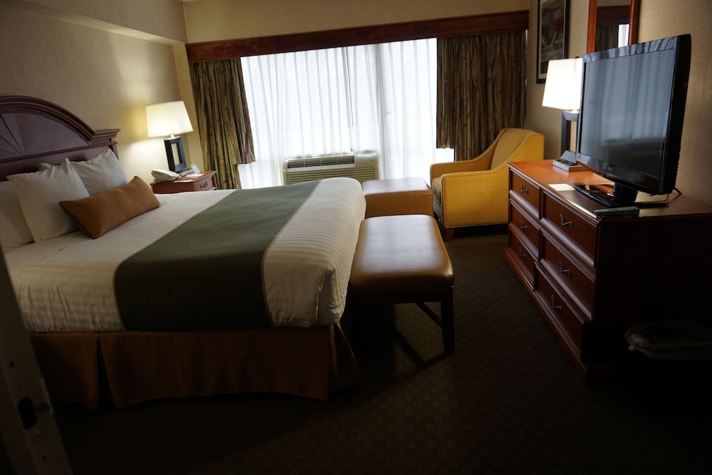 Best Western Capital Beltway Washington Dc 13/38
