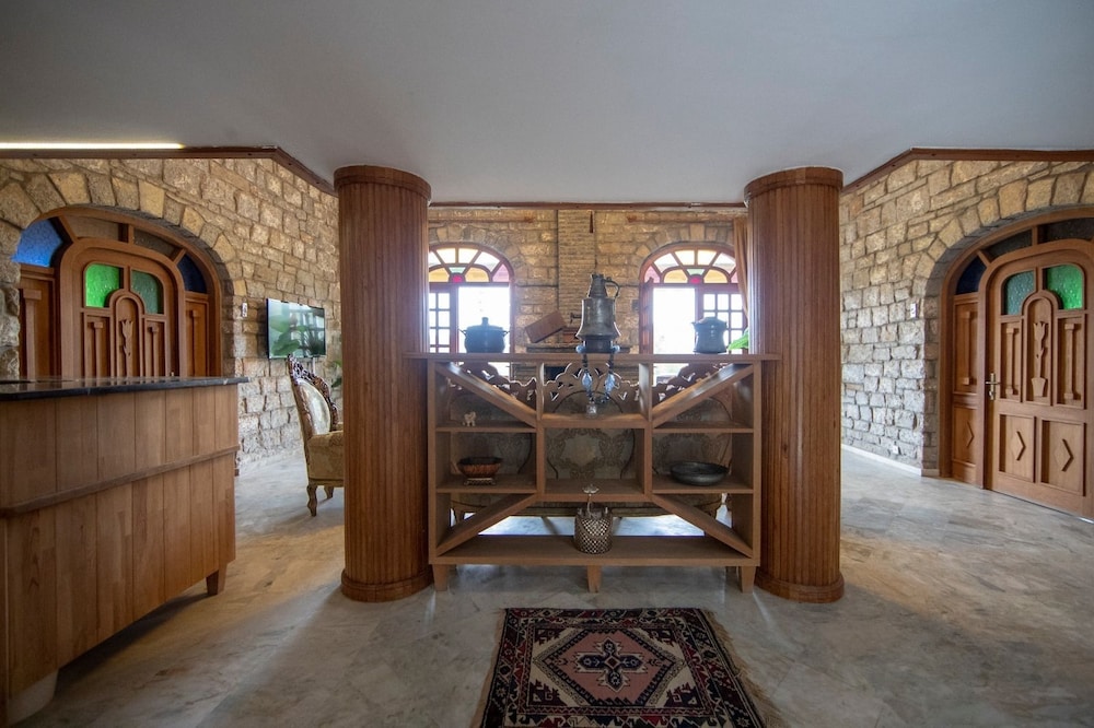 Portofino Boutique Hotel 3/50