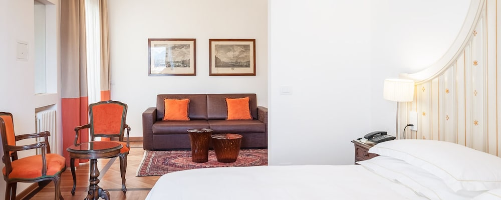 Hotel Universal Terme 10/47