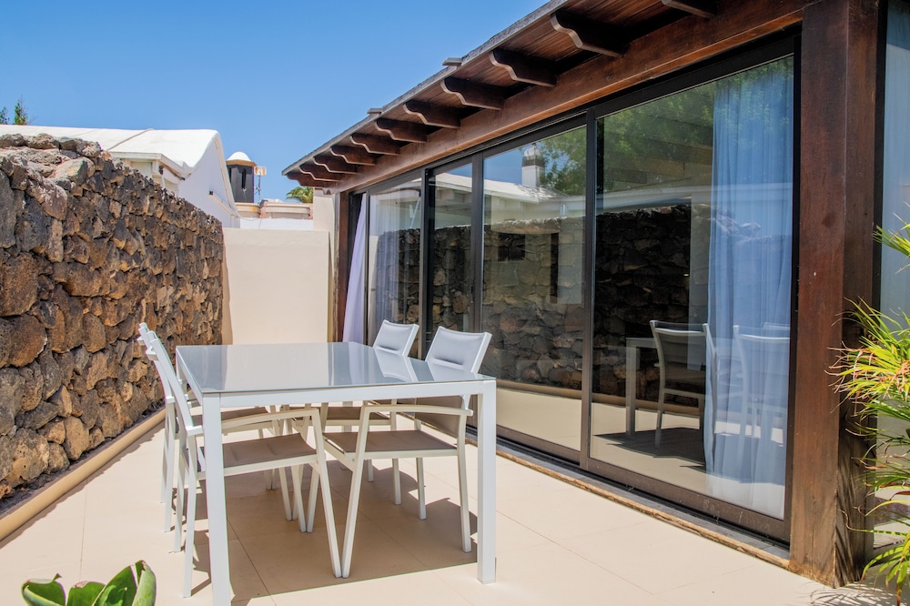 Hotel Villas Alondra 22/47