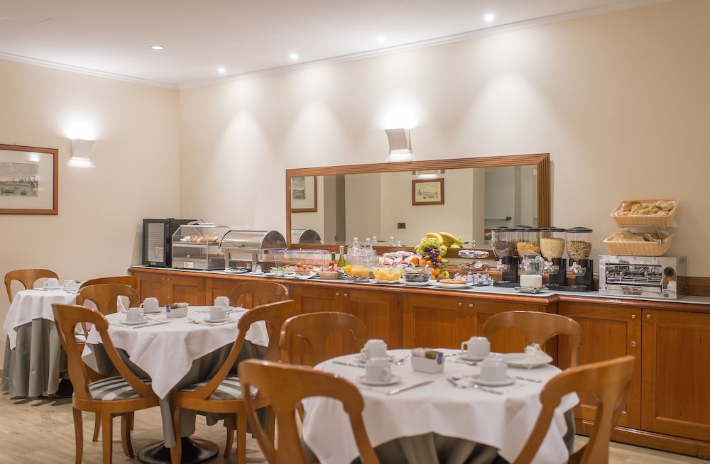 Diana Park Hotel 39/45