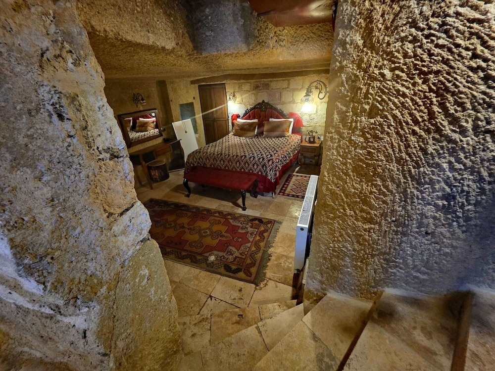 Cappadocia Antique House 25/50