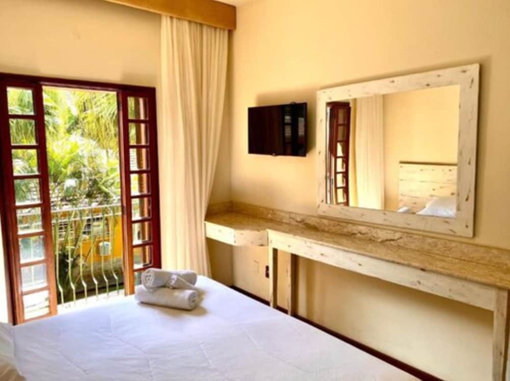 Hotel Vila Bavaria 12/65