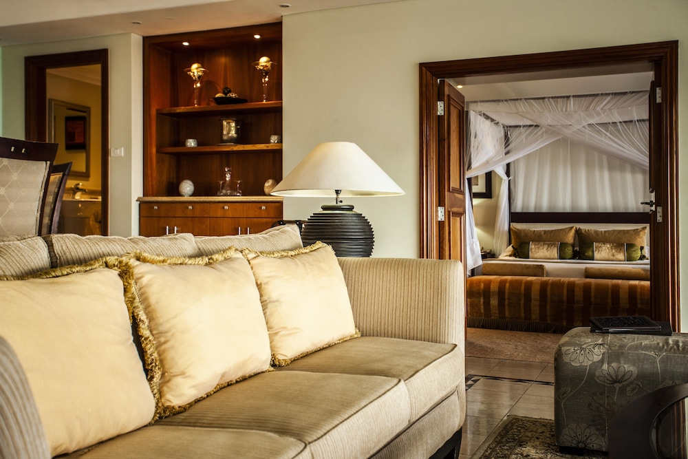Anantara Bazaruto Island Resort 12/83