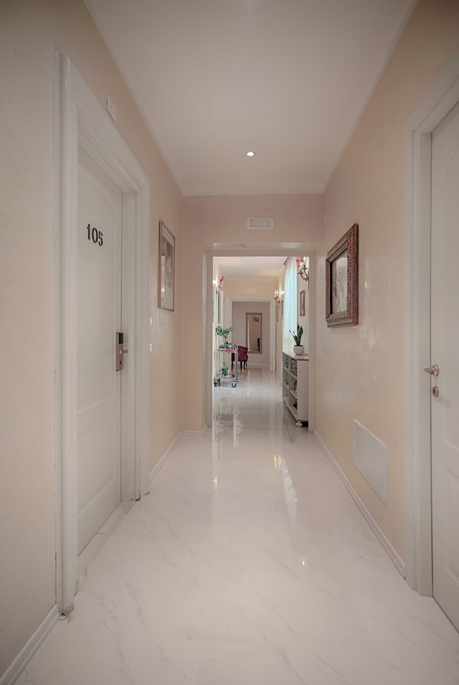 B&B Home Grifondoro 9/30