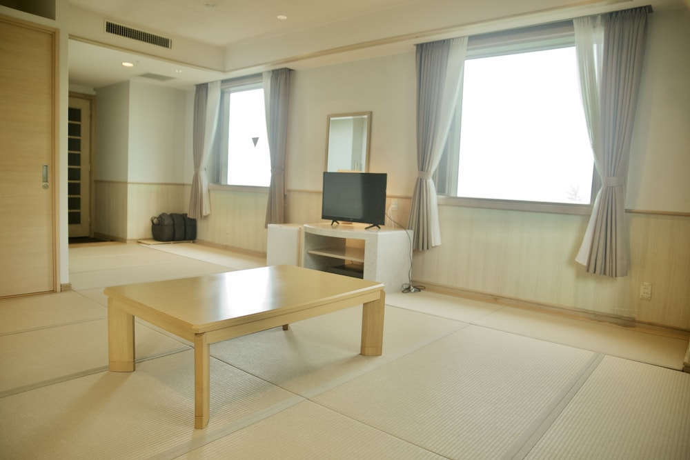 Palcall Tsumagoi Resort Hotel 55/77