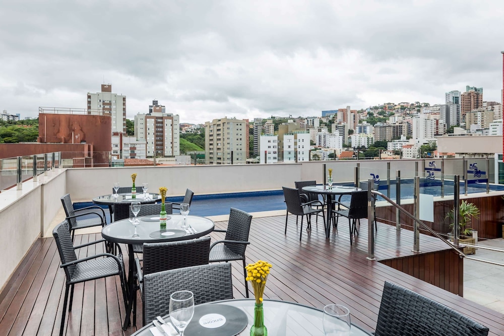 eSuites Virginia Luxemburgo 49/66